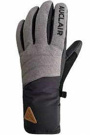 ThermoCare Isolation